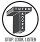 Totem Books