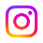 instagram-icon
