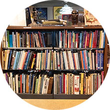 Sell Used Books